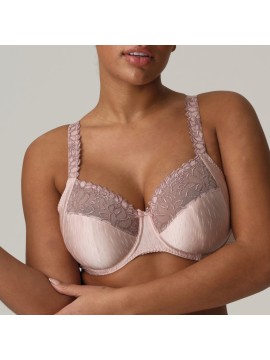 Prima Donna Monterrey Full Cup Bra